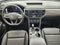 2023 Volkswagen Atlas Cross Sport 2.0T SE