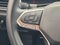 2023 Volkswagen Atlas Cross Sport 2.0T SE