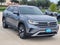 2023 Volkswagen Atlas Cross Sport 2.0T SE