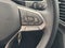 2023 Volkswagen Atlas Cross Sport 2.0T SE