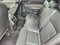 2023 Volkswagen Atlas Cross Sport 2.0T SE