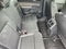 2023 Volkswagen Atlas Cross Sport 2.0T SE