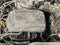 2023 Volkswagen Atlas Cross Sport 2.0T SE