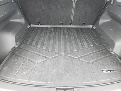 2023 Volkswagen Atlas Cross Sport 2.0T SE