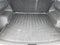 2023 Volkswagen Atlas Cross Sport 2.0T SE
