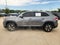 2023 Volkswagen Atlas Cross Sport 2.0T SE