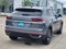 2023 Volkswagen Atlas Cross Sport 2.0T SE