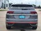 2023 Volkswagen Atlas Cross Sport 2.0T SE