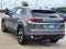 2023 Volkswagen Atlas Cross Sport 2.0T SE