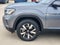 2023 Volkswagen Atlas Cross Sport 2.0T SE