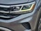2023 Volkswagen Atlas Cross Sport 2.0T SE