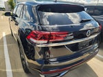 2023 Volkswagen Atlas Cross Sport 2.0T SE