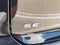 2023 Volkswagen Atlas Cross Sport 2.0T SE