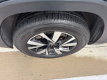 2022 Volkswagen Atlas Cross Sport 2.0T SE