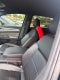 2022 Volkswagen Atlas Cross Sport 2.0T SE