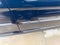 2022 Volkswagen Atlas Cross Sport 2.0T SE