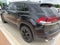 2023 Volkswagen Atlas Cross Sport 2.0T SE