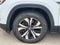 2024 Volkswagen Atlas Cross Sport 2.0T SE
