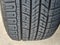 2024 Volkswagen Atlas Cross Sport 2.0T SE