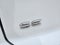 2024 Volkswagen Atlas Cross Sport 2.0T SE