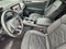 2024 Volkswagen Atlas Cross Sport 2.0T SE