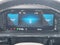 2024 Volkswagen Atlas Cross Sport 2.0T SE