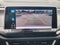 2024 Volkswagen Atlas Cross Sport 2.0T SE