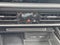 2024 Volkswagen Atlas Cross Sport 2.0T SE