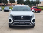 2024 Volkswagen Atlas Cross Sport 2.0T SE