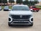 2024 Volkswagen Atlas Cross Sport 2.0T SE