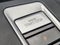 2024 Volkswagen Atlas Cross Sport 2.0T SE