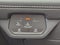 2024 Volkswagen Atlas Cross Sport 2.0T SE