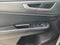 2024 Volkswagen Atlas Cross Sport 2.0T SE
