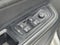 2024 Volkswagen Atlas Cross Sport 2.0T SE