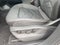 2024 Volkswagen Atlas Cross Sport 2.0T SE