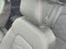 2024 Volkswagen Atlas Cross Sport 2.0T SE