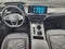 2024 Volkswagen Atlas Cross Sport 2.0T SE