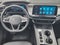 2024 Volkswagen Atlas Cross Sport 2.0T SE