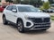 2024 Volkswagen Atlas Cross Sport 2.0T SE