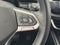 2024 Volkswagen Atlas Cross Sport 2.0T SE