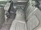 2024 Volkswagen Atlas Cross Sport 2.0T SE