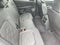 2024 Volkswagen Atlas Cross Sport 2.0T SE