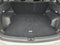 2024 Volkswagen Atlas Cross Sport 2.0T SE