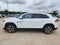 2024 Volkswagen Atlas Cross Sport 2.0T SE