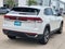 2024 Volkswagen Atlas Cross Sport 2.0T SE