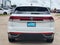 2024 Volkswagen Atlas Cross Sport 2.0T SE