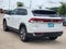 2024 Volkswagen Atlas Cross Sport 2.0T SE