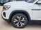 2024 Volkswagen Atlas Cross Sport 2.0T SE