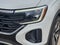 2024 Volkswagen Atlas Cross Sport 2.0T SE