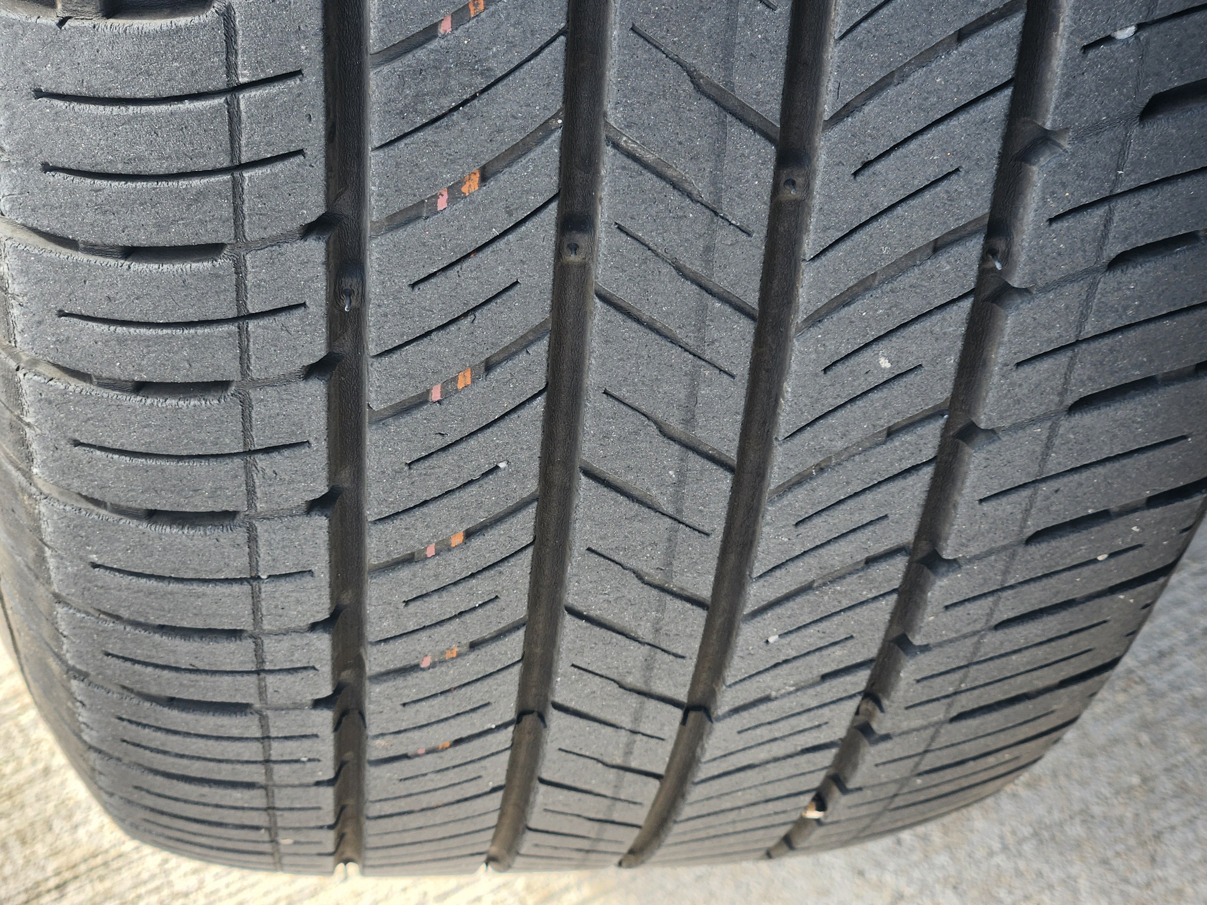 2024 Volkswagen Atlas Cross Sport 2.0T SE